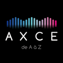 www.axce-repro.com