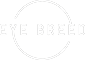 Eye Breed Smart Focus